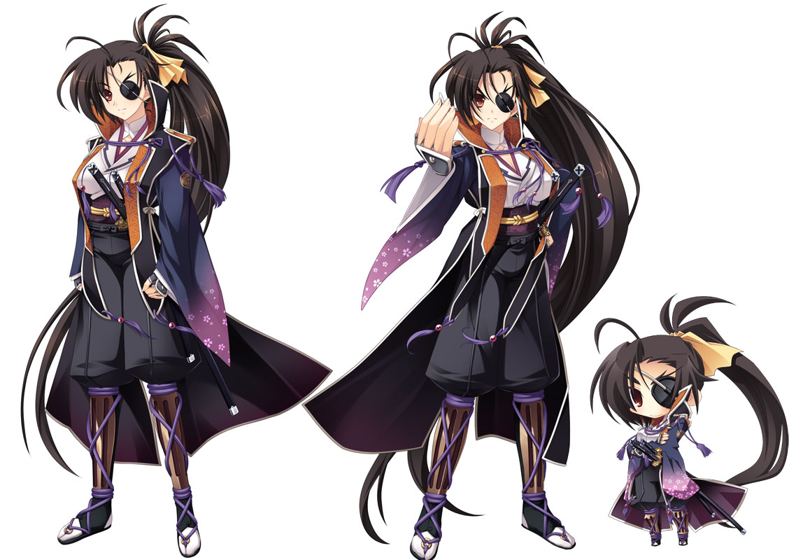 /images of/Jubee Yagyuu/from/Appare Tenka Gomen/uploads/chars/5688-1169833687.jpg